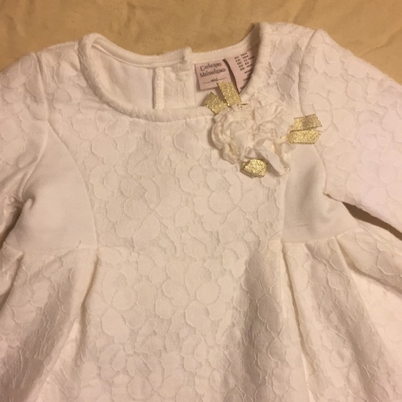 Two piece set - Picture 5 of 8